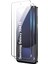 Samsung Galaxy S24 Fe Nano Ekran Koruyucu Kırılmaz Cam - Ince ve Esnek 1