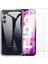 Samsung Galaxy F15 5g Nano Ekran Koruyucu Cam - Ince ve Esnek 1