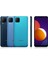 Samsung Galaxy M12 Nano Ekran Koruyucu Cam - Ince ve Esnek 1
