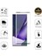 Samsung Galaxy Note 20 Ultra Tam Kaplayan Nano Ped Ekran Koruyucu - Ince ve Esnek 1