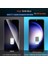 Samsung S23 Nano Hayalet Ekran Koruyucu Cam - Extra Gizlilik 4