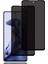 Xiaomi 11T / 11T Pro Çizilmeye Dayanıklı, Parmak Lekesi Önleyici Hayalet Ekran Koruyucu 1