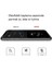 Apple iPhone 12 Mini Gerçek Nano Ekran Koruyucu Cam 5