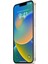 Apple iPhone 13 Gerçek Nano Ekran Koruyucu Cam - 3