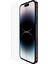 iPhone 14 Pro Max Gerçek Nano Ekran Koruyucu Cam Uyumlu - Extra Ince 4