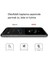 iPhone 14 Pro Max Gerçek Nano Ekran Koruyucu Cam Uyumlu - Extra Ince 5