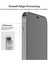 iPhone 14 Pro Nano Ekran Koruyucu Cam - Extra Ince 2