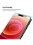 iPhone 14 Pro Nano Ekran Koruyucu Cam - Extra Ince 3