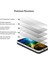 iPhone 14 Pro Nano Ekran Koruyucu Cam - Extra Ince 5
