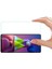 Samsung Galaxy M51 Nano Cam Cam Ekran Koruyucu Ultra Koruma - Extra Ince 1