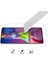 Samsung Galaxy M51 Nano Cam Cam Ekran Koruyucu Ultra Koruma - Extra Ince 5