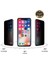 Apple iPhone 11 / Xr Tam Uyumlu Hayalet Nano Ekran Koruyucu Kırılmaz Cam - Ince ve Esnek 4