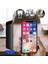 Apple iPhone 11 / Xr Tam Uyumlu Hayalet Nano Ekran Koruyucu Kırılmaz Cam - Ince ve Esnek 5