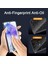 Samsung Galaxy A55 5g Nano Ekran Koruyucu - Esnek Yapıda 4