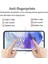 Samsung Galaxy A55 5g Nano Ekran Koruyucu - Esnek Yapıda 5
