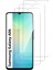 Samsung Galaxy A06 Nano Ekran Koruyucu Cam - Ince ve Esnek 1