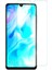 Huawei P30 Lite Ultra Ince Ekran Koruyucu Nano Cam - Extra Ince 2