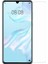 Huawei P30 Lite Ultra Ince Ekran Koruyucu Nano Cam - Extra Ince 3