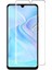 Huawei P30 Lite Ultra Ince Ekran Koruyucu Nano Cam - Extra Ince 4
