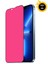 Apple iPhone 13 Mini Gerçek Nano 5d Tam Kaplayan Ekran Koruyucu Kırılmaz Cam 1