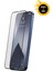 Apple iPhone 12 Pro Max Gerçek Nano 5d Tam Kaplayan Ekran Koruyucu Cam - Extra Ince 1
