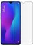 Samsung Galaxy A20 Nano Cam Cam Ekran Koruyucu Ultra Koruma - Extra Ince 2