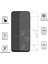 Samsung Galaxy A20 Nano Cam Cam Ekran Koruyucu Ultra Koruma - Extra Ince 4
