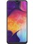 Samsung Galaxy A20 Nano Cam Cam Ekran Koruyucu Ultra Koruma - Extra Ince 5