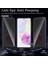 Samsung Galaxy A35 5g Uyumlu Nano Hayalet Ekran Koruyucu 2