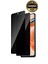Huawei Nova 10 Se Hayalet Ekran Koruyucu Kırılmaz Cam 1