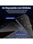 Huawei Nova 10 Se Hayalet Ekran Koruyucu Kırılmaz Cam 2