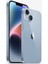 iPhone 14 Plus Ekran Koruyucu Tam Kaplayan Nano 5d Cam - Ultra Ince K1 2