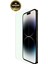 Apple iPhone 15 Pro Max Nano Ekran Koruyucu Cam - Ultra Ince 1