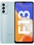 Samsung Galaxy F13 Nano Ekran Koruyucu Cam - Ince ve Esnek 1