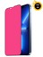 Uyumlu iPhone 13 Pro Max Gerçek Nano 5d Tam Kaplayan Ekran Koruyucu Cam 1