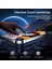 Apple iPhone 14 Pro Max Gerçek Nano Teknoloji Ekran Koruyucu Kırılmaz Cam - Extra Ince 4