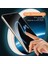 Samsung S23 Nano Ekran Koruyucu Cam - Extra Şeffaf 4