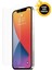 Uyumlu iPhone 12 Pro Max Gerçek Nano Ekran Koruyucu Cam - 1
