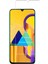 Samsung Galaxy M30 Nano Cam Cam Ultra Koruma - Extra Ince 3