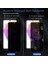 Samsung Galaxy M31S Hayalet Ekran Koruyucu Kırılmaz Cam - Extra Ince 3