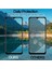 Samsung A12 / A13 / A13 Lte / A32 5g / A03S / A02S / A04E / A04S Uyumlu Nano Ekran Koruyucu Cam 2