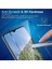 Samsung A12 / A13 / A13 Lte / A32 5g / A03S / A02S / A04E / A04S Uyumlu Nano Ekran Koruyucu Cam 3