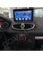 GOVİMAKS RENAULT CLIO 3 2007-2012 UYUMLU 4 GB RAM 64 GB HAFIZA ANDROID MULTIMEDIA TEYP 5