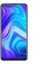 Xiaomi Redmi Note 9 Cam Ekran Koruyucu Şeffaf Extra Darbe Emici 1