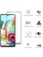Tecno Spark 10 Pro Tam Kaplayan Nano Ekran Koruyucu Cam - Ince ve Esnek 4