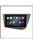 GOVİMAKS SEAT LEON 2006-2012 UYUMLU 2 GB RAM 32 GB HAFIZA ANDROID MULTIMEDIA TEYP 5