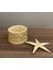Bambu Tea Light 1
