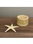 Bambu Tea Light 2