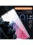 Samsung Galaxy A53 / A52 / A51 Tam Uyumlu Nano Ekran Koruyucu Cam - Ince ve Esnek 1