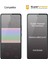 Samsung Galaxy A53 / A52 / A51 Tam Uyumlu Nano Ekran Koruyucu Cam - Ince ve Esnek 5